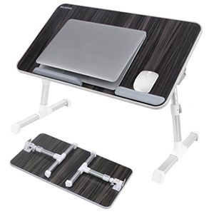 Laptop Bed Tray Table